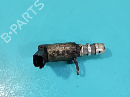 Other FORD S-MAX (CJ, WA6) | BP37821486O1 - Image 4