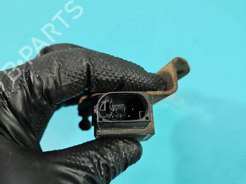 Electronic sensor BMW 3 Touring (E91) 320 d | BP37832882M84  - Image 6