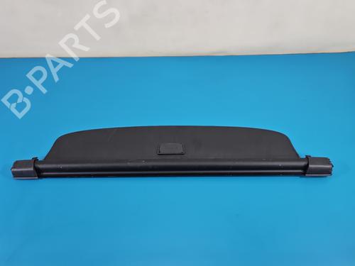 Cargo separator VW CC B7 (358) 2.0 TDI | BP37844823I36 - Image 15