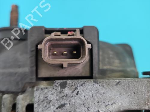 Alternator FIAT FREEMONT (345_) 2.0 JTD | BP37833289M7 - Image 5