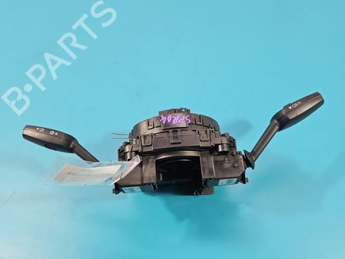 Steering column stalk BMW 1 (E87) 116 i | BP39720403I23 - Image 5