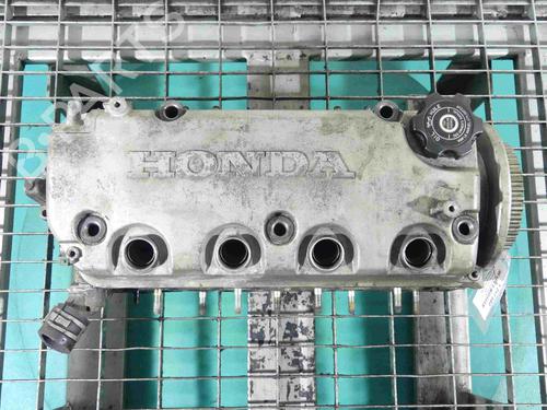 Used Cylinder head Cylinder head 37883808 37883808