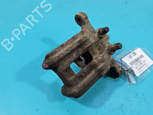 left-rear-brake-caliper-honda-cr-v-ii-rd_-2001-2002-2003-2004-2005-2006-2007-37848882 main image