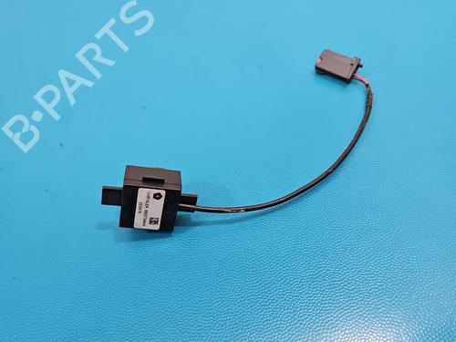 Electronic module JEEP GRAND CHEROKEE IV (WK, WK2) | BP37852069M83 - Image 4