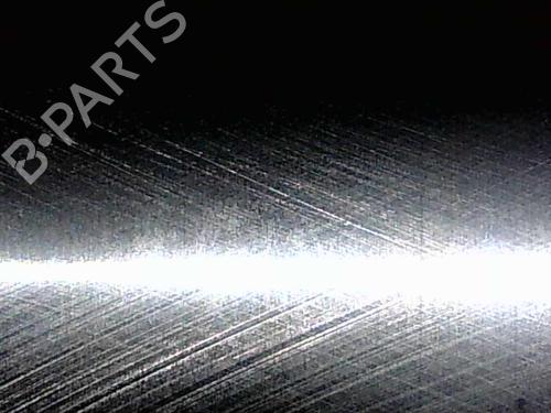 Engine SEAT LEON (5F1) | BP37845085M1 - Image 21