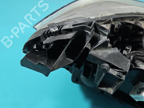 Left headlight MERCEDES-BENZ CLS (C218) CLS 500 4-matic (218.391) | BP38122395C28 - Image 19