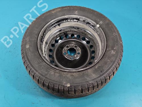 Fælk FORD MONDEO V Turnier (CF)  | BP39720624C45  - Image 9