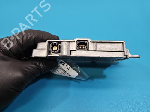 Electronic module PEUGEOT 508 II (FB_, FH_, F3_) 1.6 PureTech 225 (F35GGR) | BP37831701M83 - Image 4