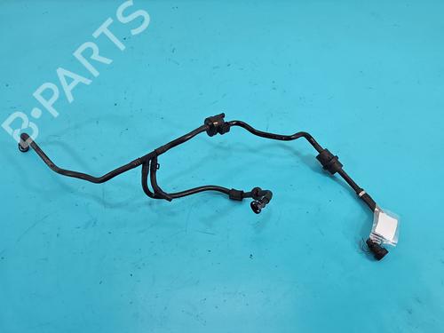 Used Electronic sensor Electronic sensor 38146699 38146699