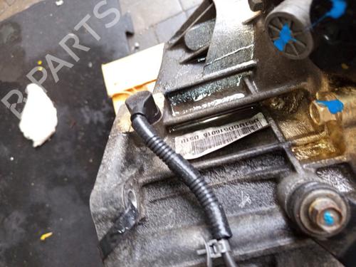 Pipe OPEL CORSA F (P2JO) 1.2 (68) | BP38134918M125 - Image 24