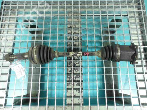 Used Right front driveshaft Right front driveshaft 37888446 37888446