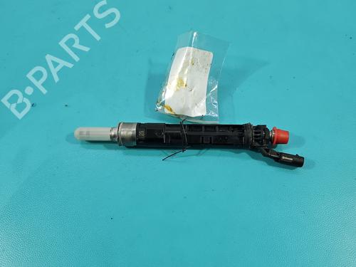 Injector MERCEDES-BENZ CLA (C118) | BP38149661M100 - Image 2