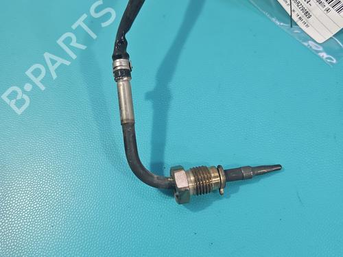 Electronic sensor MG MG 3 (ZP2_) 1.5 | BP37843179M84 - Image 9