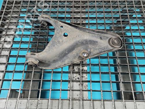Left front suspension arm RENAULT EXPRESS Box Body/MPV | BP39945743M12 - Image 2