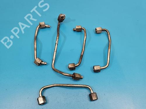Pipe HYUNDAI ix35 (LM, EL, ELH) | BP40256555M125 - Image 2