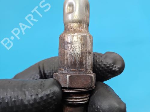 Electronic sensor VW GOLF VI (5K1) 2.0 TDI | BP37851691M84 - Image 6