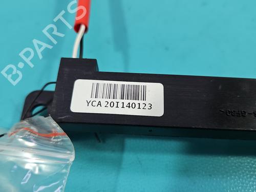 Antenne/Base KIA RIO IV (YB, SC, FB) 1.2 CVVT | BP38144570C140 - Image 3