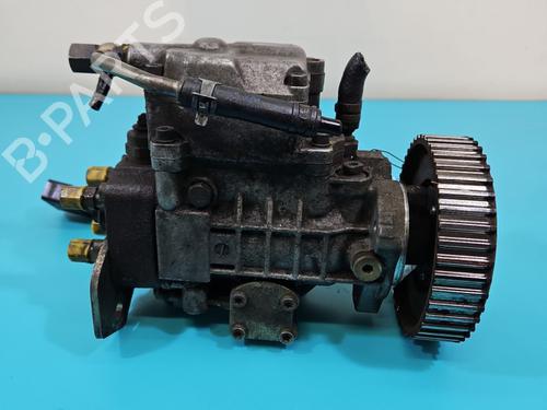 Injection pump SEAT LEON (1M1) 1.9 TDI | BP39638315M78 - Image 3