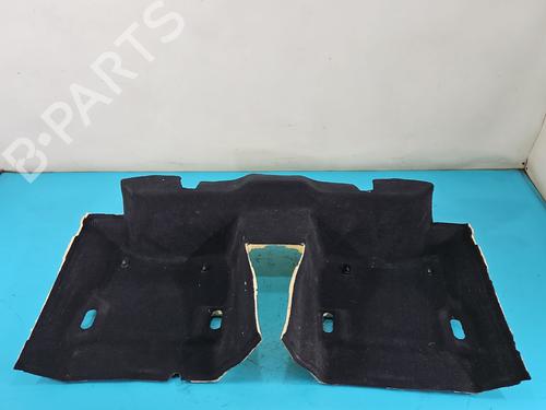 Andre JAGUAR XE (X760) 2.0 D AWD | BP37816228O1  - Image 7