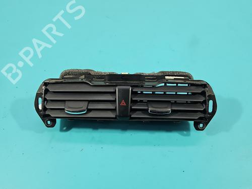 Air vent FORD MONDEO V Turnier (CF) | BP37990576I21 - Image 2