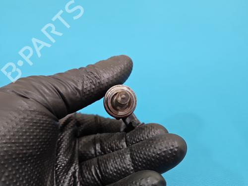 Injector SKODA OCTAVIA III Combi (5E5, 5E6) 1.5 TSI | BP37842998M100 - Image 6