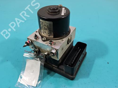 Used ABS pump ABS pump 37850569 37850569