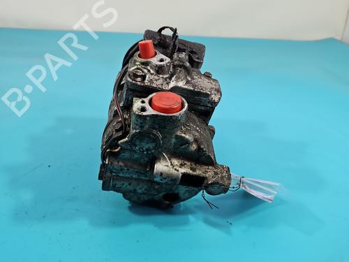 AC compressor AUDI A6 C6 (4F2) 4.2 quattro | BP37852922M34 - Image 4