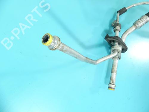 AC pipe AUDI A4 B7 (8EC) | BP37893915M126 - Image 5