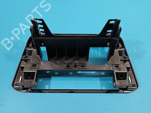Other VW T-ROC (A11, D11) | BP38023400O1 - Image 5