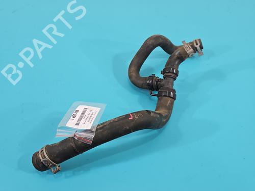BP38134206M125 main image