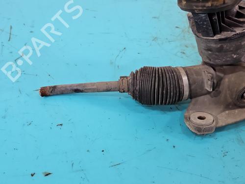 Steering rack SEAT LEON (5F1) | BP38145897M22 - Image 3