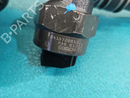 Injector VW PASSAT B5.5 (3B3) | BP37852509M100 - Image 2