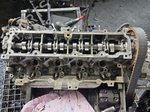 Engine FORD FOCUS III Turnier 1.6 TDCi | BP37831342M1 - Image 8