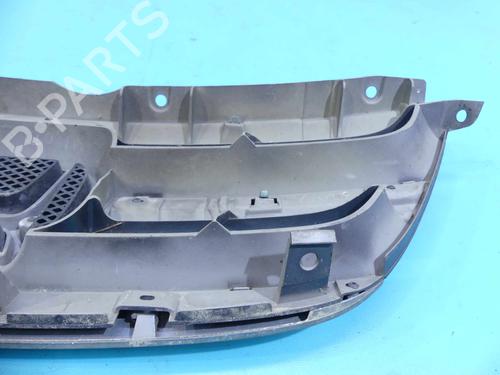 Grill HONDA FR-V (BE) 2.0 (BE3) | BP37806876C40 - Image 6