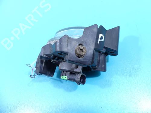 Right front fog light MAZDA 6 Hatchback (GH) 2.0 MZR (GHEFS) | BP37892764C31 - Image 6