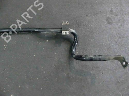 Anti roll bar CHEVROLET MALIBU (V300) 2.0 D | BP37888080M96 - Image 6