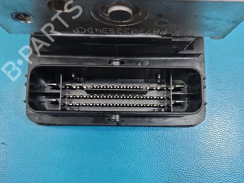 ABS pump MERCEDES-BENZ E-CLASS (W213) E 220 d 4-matic (213.005) | BP37834154M43 - Image 5