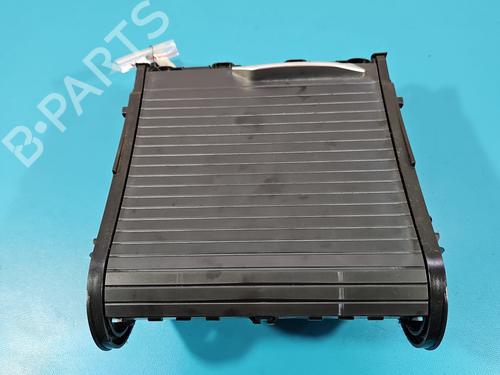 Cup/Object holder BMW X3 (G01, F97, G08) xDrive 20 d | BP37859908I37 - Image 2