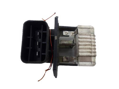 Used Heater resistor Heater resistor 38152534 38152534