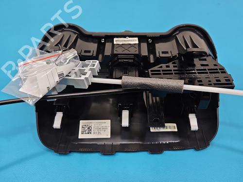 Climate control KIA STONIC (YB) 1.2 CVVT | BP39069144I5 - Image 5