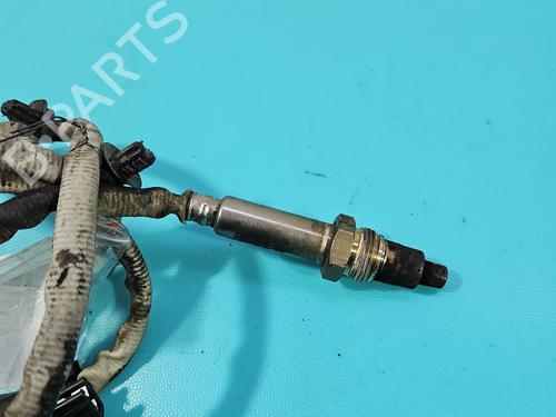 Electronic sensor DACIA DOKKER Box Body/MPV | BP37843801M84 - Image 7