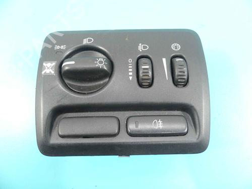 Used Headlight switch Headlight switch 37880342 37880342