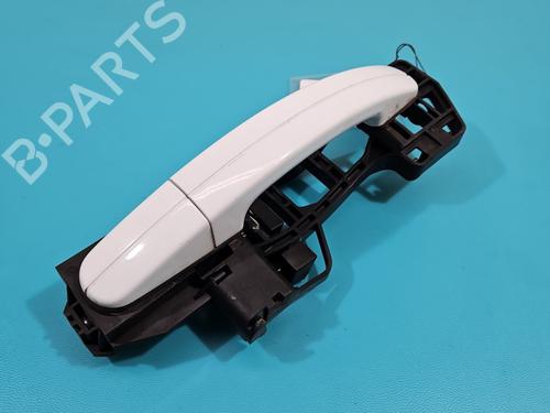 rear-left-exterior-door-handle-ford-grand-c-max-dxacb7-dxaceu-2010-2011-2012-2013-2014-2015-2016-2017-2018-2019-38119930 main image