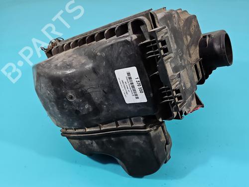 Used Air filter box Air filter box 37810799 37810799