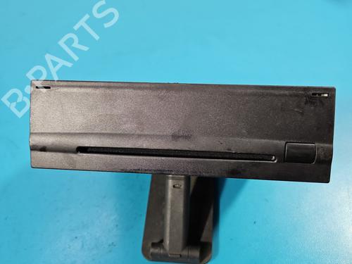 Electronic module MERCEDES-BENZ E-CLASS T-Model (S211) E 350 T (211.256) | BP39884677M83 - Image 2