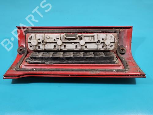 Other FIAT DUCATO Van (244_) 2.3 JTD | BP37990048O1 - Image 7