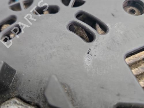 Alternator PEUGEOT BOXER Van 2.2 HDi 120 | BP39959236M7 - Image 6