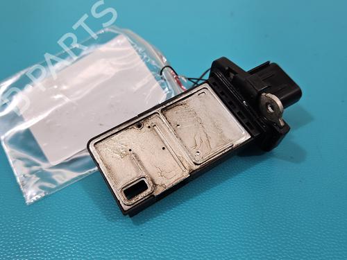 mass-air-flow-sensor-peugeot-boxer-van-2006-37813276 main image