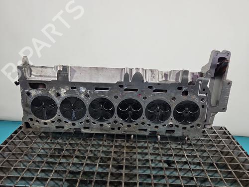 Cylinder head BMW X6 (E71, E72) xDrive 40 d | BP37824053M5 - Image 11
