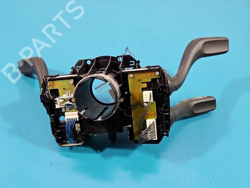 Steering column stalk PORSCHE PANAMERA (970) 3.6 | BP39561466I23 - Image 6